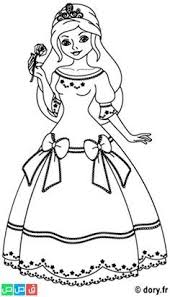 رسومات للتلوين للبنات أكثر من مائة صورة جاهزة للطباعة قصص اطفال rapunzel coloring pages princess coloring pages coloring books