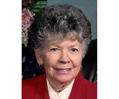 Ramona Enders Obituary (2018)