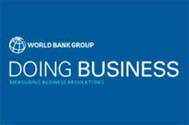 Any queries on rights and licenses, including subsidiary rights, should be addressed to world bank publications, the world bank group, 1818 h street nw, washington, dc 20433, usa; Economics For Everyone Ease Of Doing Business