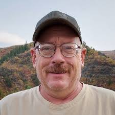 Jared Evans Beal Obituary (1968