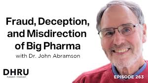 Sign up for my FREE weekly newsletter to improve your health:  https://bit.ly/TryThisNewsletter, The United States spends an excess of  $1.5 trillion annually