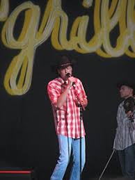 Continue ahead to see how much money the voice coaches make. Blake Shelton Wikipedia