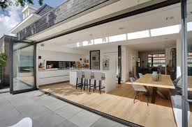 Outstanding Kitchen Room Are Readily Available On Our Website Read More Open Plan Kitchen Living Room Open Plan Kitchen Dining Living Open Plan Kitchen Diner