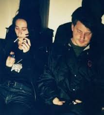 Interview with Filmmakers Audrey Ewell & Aaron Aites