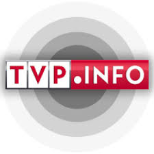 See more airs national newscasts, talk. Watch Tvp Info Poland Live Stream Tvp Info Tv Channel Online