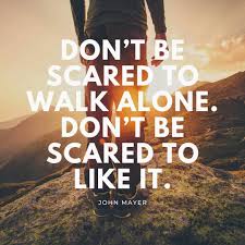 Nov 11, 2019 · on november 11, 2019, we became aware that an unknown third party gained an unauthorized access to toondoo.com which resulted in a security breach.we currently believe that this breach occurred on august 21, 2019. 65 Inspiring Uplifting Travel Alone Quotes For Solo Travel