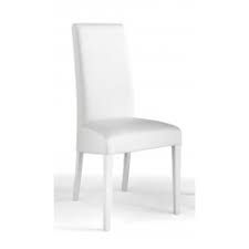 En premier lieu, vous devrez établir le nombre de chaises dont vous aurez envie dans votre salle à. Chaises De Salle A Manger Comtemporaine Moderne Design Matelpro