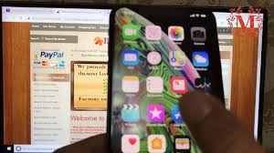 Cash in on other people's patents. Magic Unlock Limited Publicaciones Facebook