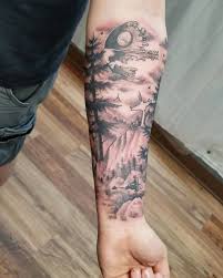 People called body modification artists perform these unconventional surgical procedures, typically on young clients. Excelsior Body Modifications Home Facebook