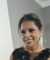 A Bom Futuro informa que os fatos envolvendo o ex-colaborador estão sendo  apurados pelas autoridades competentes. A empresa segue colaborando  integralmente com as investigações. Reforçamos que, há mais de 40 anos,  nossa