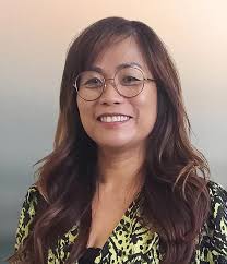 Meet Our Leadership Team