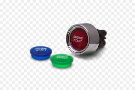 Below you'll find a basic on/off rocker switch wiring diagram as well as an easy to understand illuminated rocker switch wiring diagram so no matter what your needs, after reading. Mobil Ac Cobra Chevrolet Gambar Png