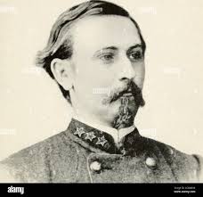 Randolph f miller hi-res stock photography and images