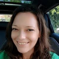 Dana Meier's Instagram, Twitter & Facebook