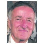 Arko Family Obituaries