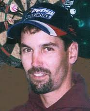 Tyson Foods Offers Ride-Share Service to Employees Grateful Americans Honor  Those Who Gave the Final Measure