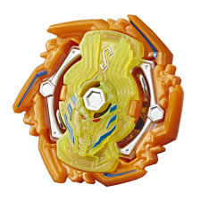 See more ideas about beyblade burst, coding, qr code. Beyblade Hypersphere Single Pack Assortment Gamestop