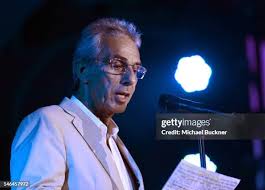 12 Ed Mady Stock Photos, High-Res Pictures, and Images