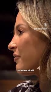 #Deus🙌🏻🇦🇷🇧🇷euefiel