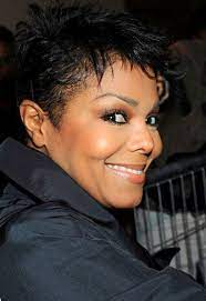 Pin On Fierce Gray Short Hair