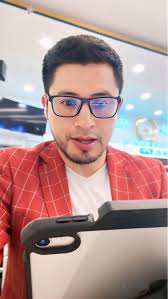 Danny Madrid (@dannymadridofficial) • Instagram photos and videos