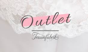 Maybe you would like to learn more about one of these? Brautmoden Outlet Bochum Herne Home Facebook