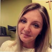 Leanne Hoffmann Email & Phone Number