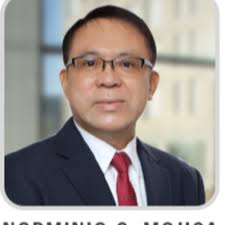 The Good Trip Show • A podcast