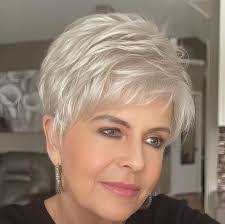 Linda Mcdaris's Instagram, Twitter & Facebook