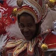 Hbday Ajani K. Fernander warrior wishing you many many many more enjoy. One  family Music 🎼🎼🎼🎥🕺🏾🕺🏾🕺🏾🎥🎼🎼🎼 to the  🌍🐜🐜🐜🎂🎂🎂🍪🍪🍪🍬🍬🍬🍭🍭🍭🍩🍩🍩🍨🍨🍨🍧🍧🍧🍰🍰🍰🧁🧁🧁🍦🍦🍦🐜🐜🐜🐜  1 ❤️🎼🎥🕺🏾🍻🍻🍻🕺🏾🎥🎼🇧🇸🇧🇸🇧🇸