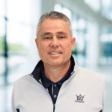 Randy Diaz's Instagram, Twitter & Facebook