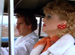 Quantum Leap Episode Guide at Al's Place