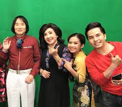 Kỷ lục này được nhiều người đồng tình bởi hiếm hoi lắm mới có liên danh nghệ sĩ cải lương gắn bó lâu đến vậy và đến nay vẫn chưa có dấu hiệu tách đôi. Lá»‡ Thá»§y Tá»« Chá»'i Minh VÆ°Æ¡ng Ngáº¡i CÆ°a Sá»«ng Lam Nghe Bao NgÆ°á»i Lao Ä'á»™ng