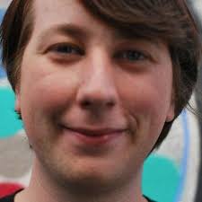 IndistinguishableFromMagic"