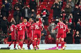 Wolves defended well but marcus rashford scored a deflected goal late on to give united the but they lasted the game better and that really helped them at the death. Liverpool Vs Wolves Premier League Player Ratings