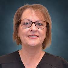 Sheila Roundtree's Instagram, Twitter & Facebook