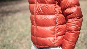 You'll receive email and feed alerts when new items arrive. Mont Bell Alpine Light Down Parka Jacket Review Hd Youtube