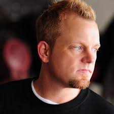 Zach Bletz (@zachbletz)