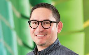 SLCC Magazine Winter/Spring 2023 by Salt Lake Community College