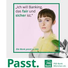 17,021 likes · 25 talking about this · 33 were here. Psd Bank Munchen Eg Home Facebook