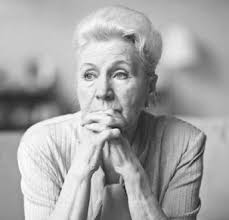 Jewish Happy Purim, Nashville