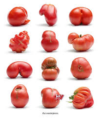 Pin On Top Food Infographics