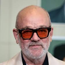 Michael Stipe Clears Up “It's The End Of The World As We Know It” Lyrics  Confusion After 38 Years : r/indieheads