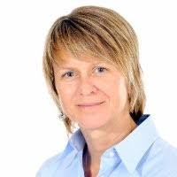 CPD Solutions Information