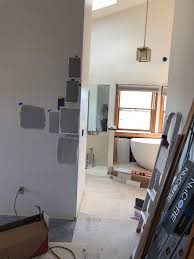 Cool neutrals rgb value other 3d. Ellie Gray Sherwin Williams Kitchen Cabinets Anipinan Kitchen