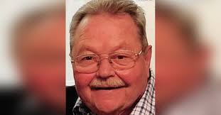 Obituary information for John R. Pereira