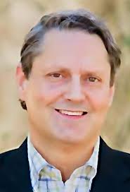 Greenwood Commonwealth Obituaries