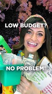 Renae Greene's Instagram, Twitter & Facebook