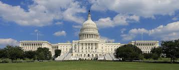 The official home page for wsdot. 2017 18 Washington D C The Nation S Seat Of History University Of Michigan Flint