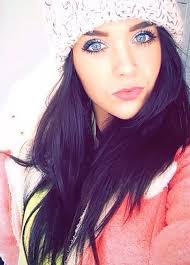 Family of Scots toddler who suffocated under teddy bear warn parents over  hidden bedtime dangers